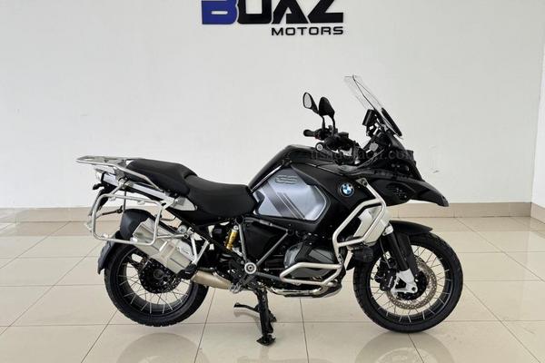 721_2025-02-09T053529.756-0300-1