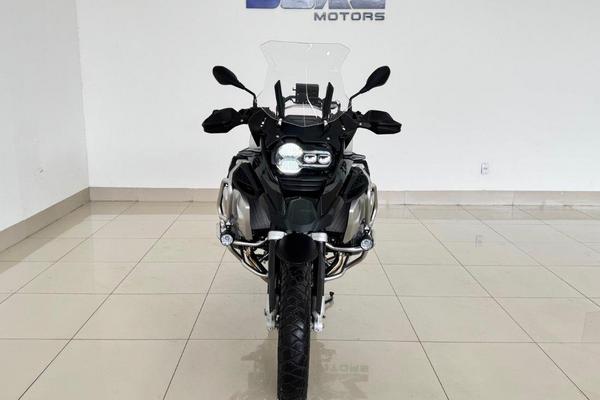 721_2025-02-09T053529.756-0300