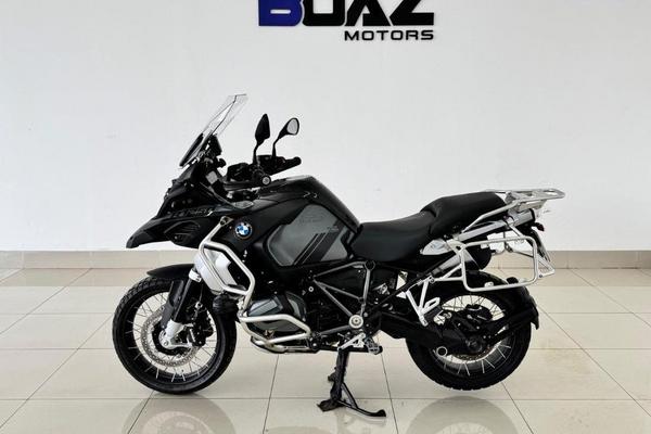 721_2025-02-09T053529.759-0300