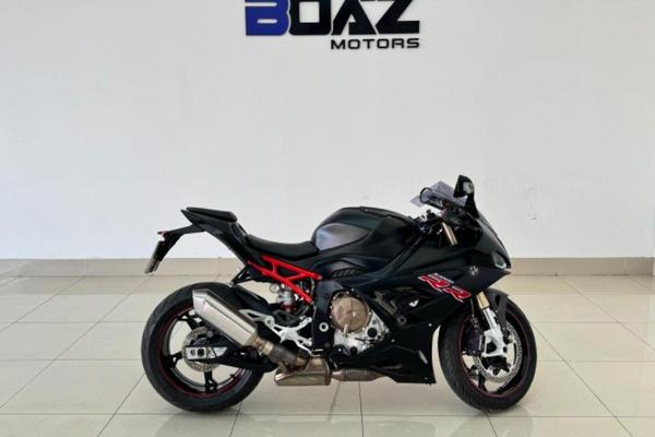 721_2025-02-09T053533.455-0300