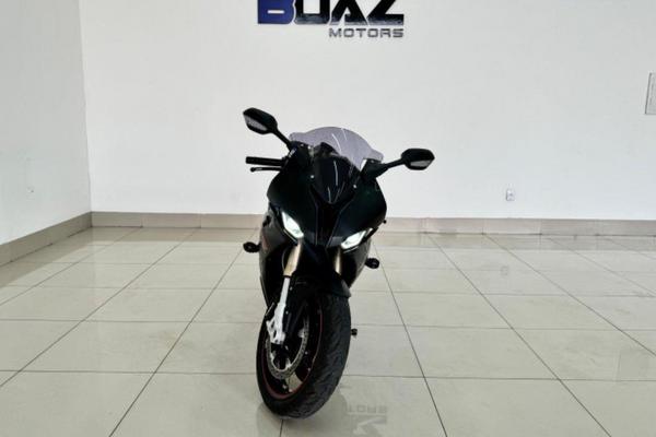 721_2025-02-09T053533.456-0300