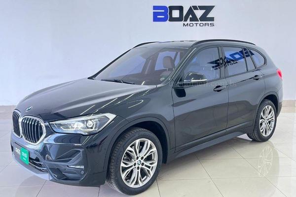 721_2025-02-09T053537.224-0300