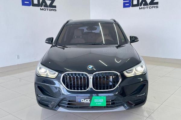 721_2025-02-09T053537.225-0300