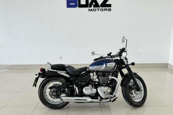 721_2025-02-09T053540.907-0300