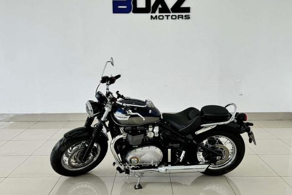 721_2025-02-09T053540.910-0300