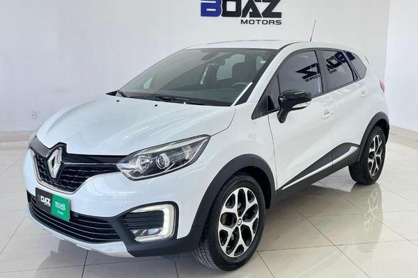 721_2025-02-09T053544.792-0300