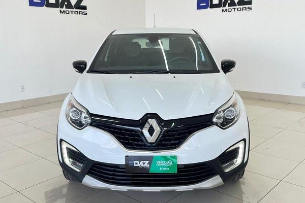 721_2025-02-09T053544.794-0300