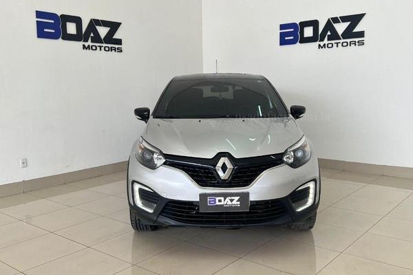 721_2025-02-09T053548.600-0300