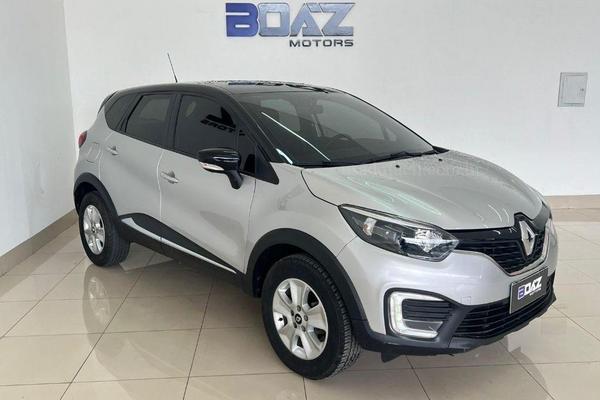 721_2025-02-09T053548.602-0300