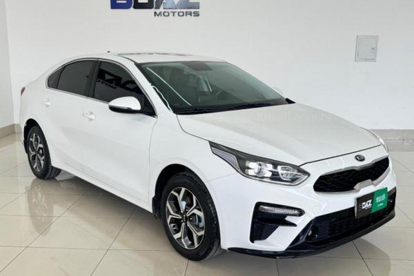 721_2025-02-09T053552.240-0300