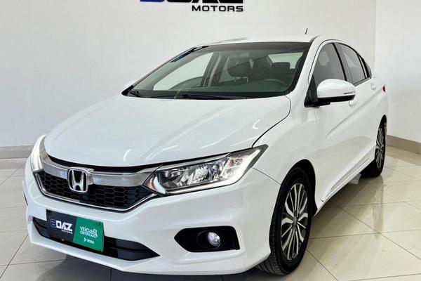 721_2025-02-09T053555.894-0300