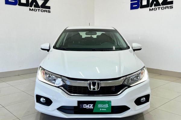 721_2025-02-09T053555.895-0300