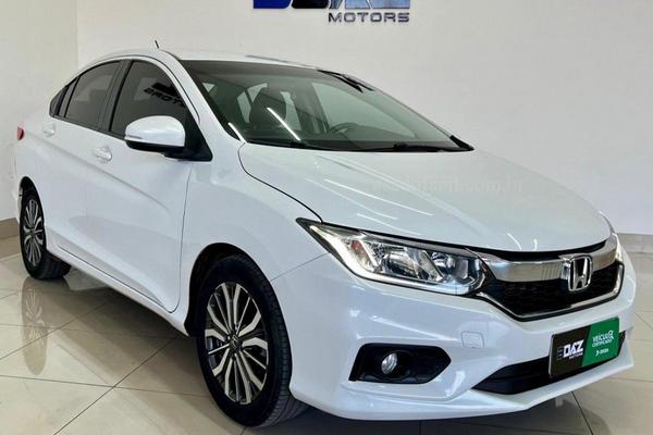 721_2025-02-09T053555.898-0300