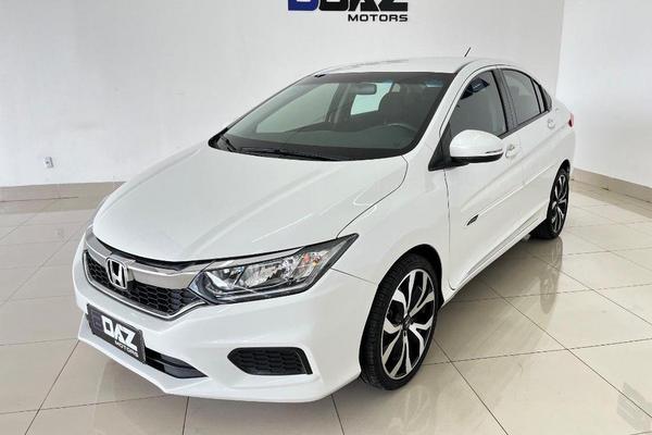 721_2025-02-09T053559.686-0300