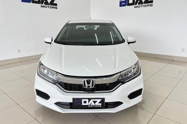 721_2025-02-09T053559.687-0300