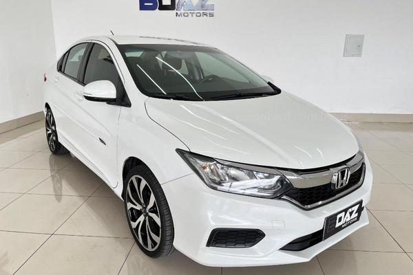 721_2025-02-09T053559.690-0300