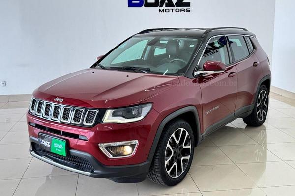 721_2025-02-09T053603.433-0300