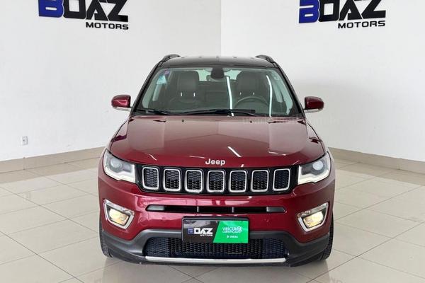 721_2025-02-09T053603.434-0300