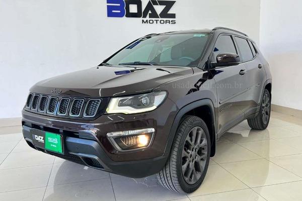 721_2025-02-09T053607.229-0300