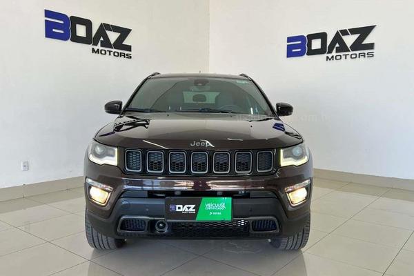 721_2025-02-09T053607.230-0300