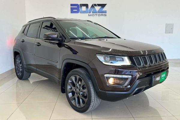 721_2025-02-09T053607.232-0300