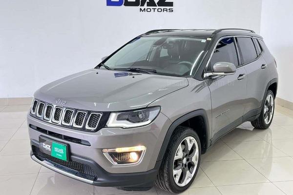 721_2025-02-09T053611.175-0300