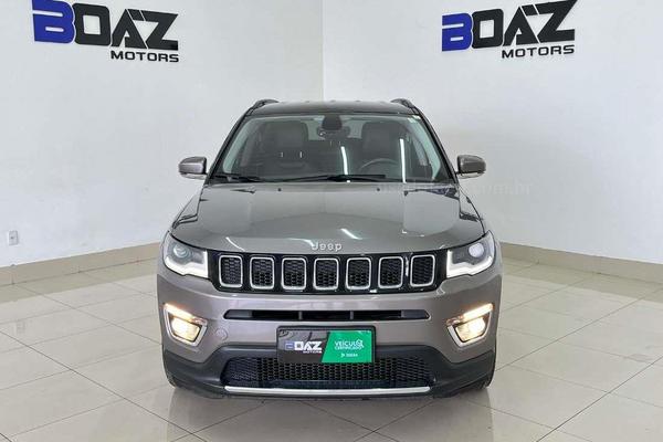 721_2025-02-09T053611.176-0300