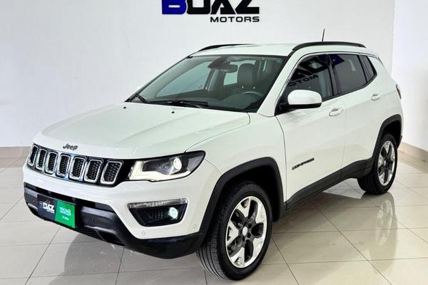 721_2025-02-09T053614.884-0300