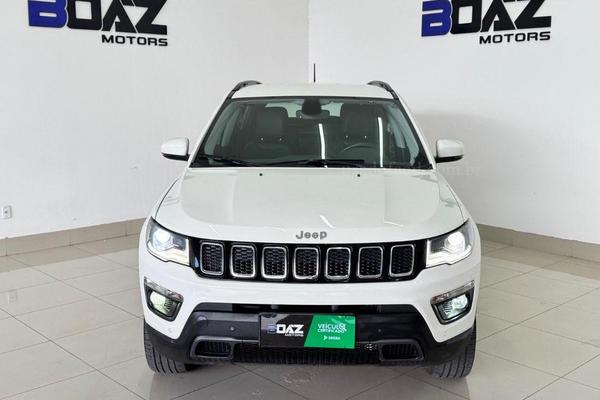 721_2025-02-09T053614.885-0300