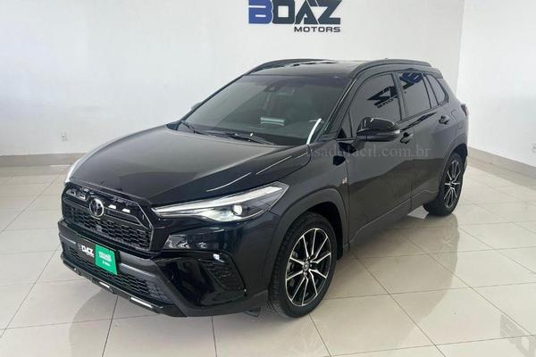 721_2025-02-09T053618.603-0300