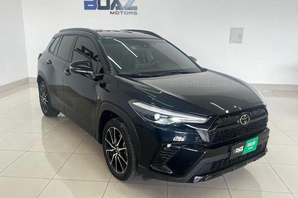 721_2025-02-09T053618.608-0300