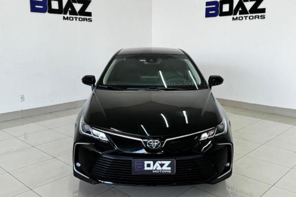 721_2025-02-09T053622.425-0300