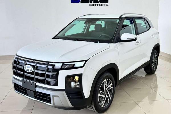 721_2025-02-09T053626.327-0300