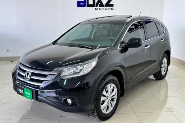 721_2025-02-09T053629.921-0300