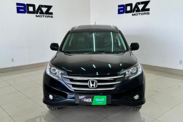 721_2025-02-09T053629.922-0300