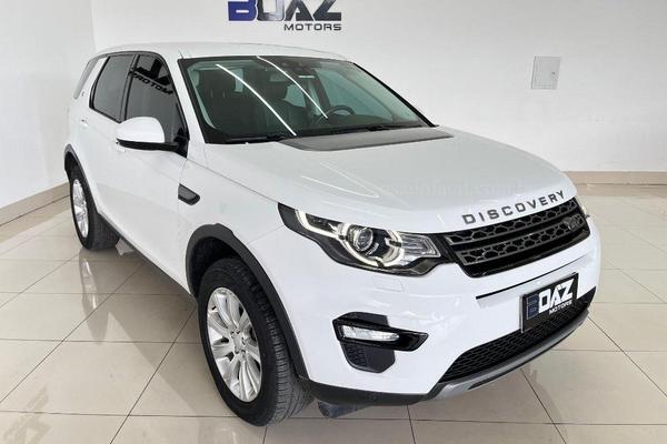 721_2025-02-09T053633.836-0300