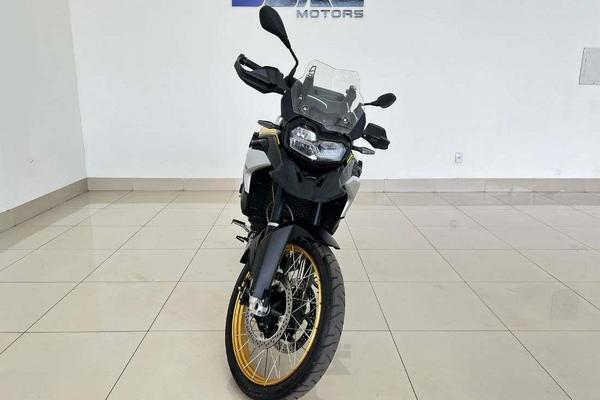 721_2025-02-09T053645.159-0300