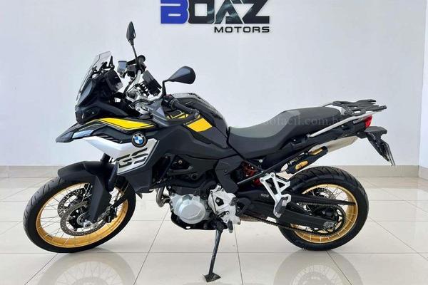 721_2025-02-09T053645.161-0300