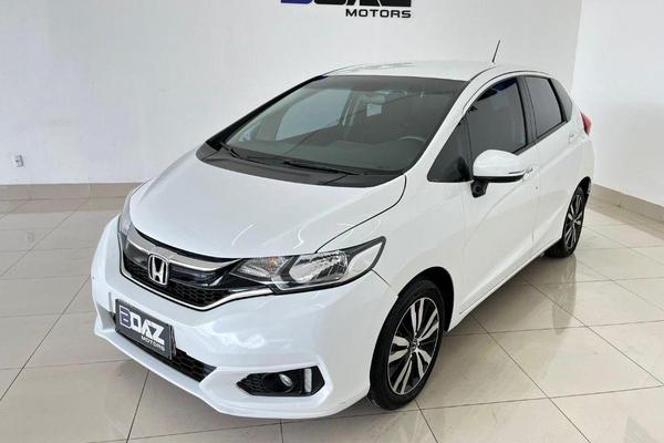 721_2025-02-09T053648.908-0300