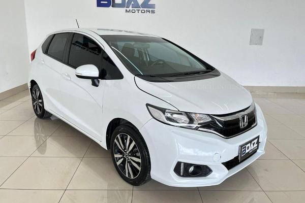 721_2025-02-09T053648.912-0300