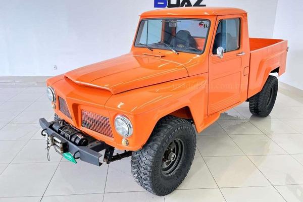 721_2025-02-09T053652.565-0300-1