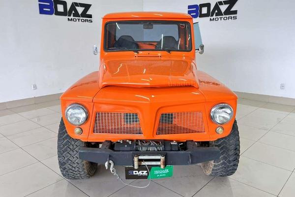 721_2025-02-09T053652.565-0300