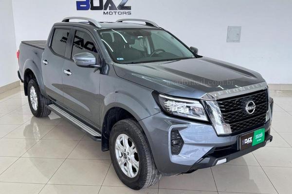 721_2025-02-09T053656.441-0300