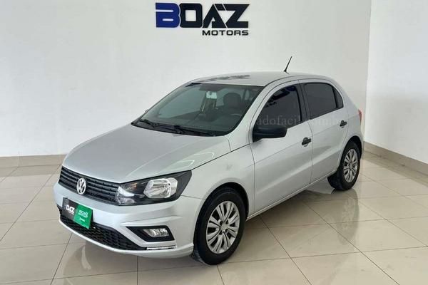 721_2025-02-09T053700.124-0300