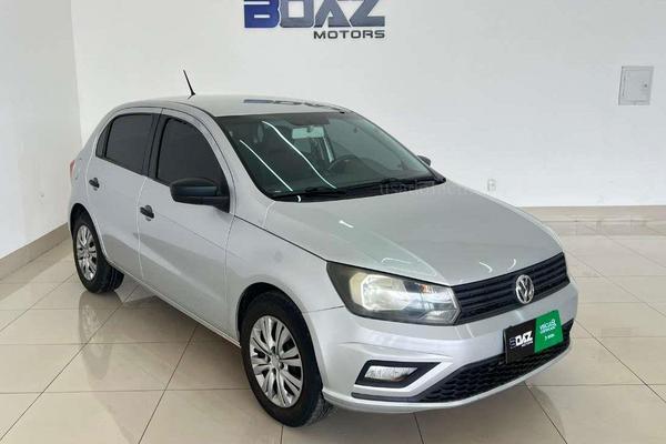 721_2025-02-09T053700.128-0300