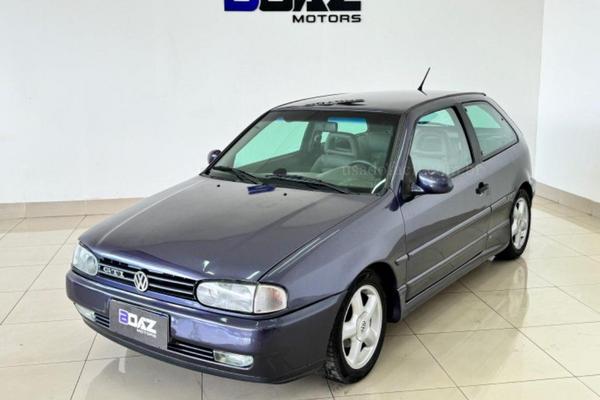 721_2025-02-09T053707.721-0300