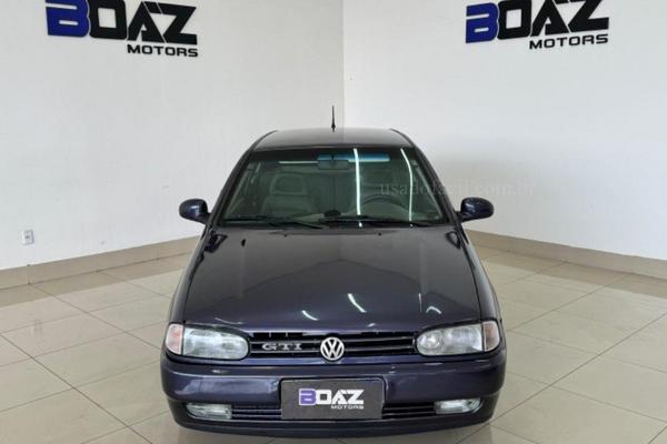 721_2025-02-09T053707.722-0300