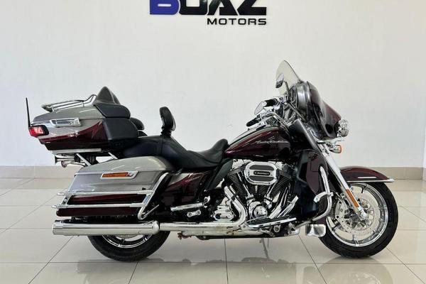 721_2025-02-09T053711.571-0300