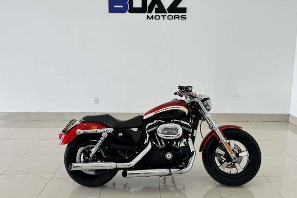 721_2025-02-09T053715.336-0300