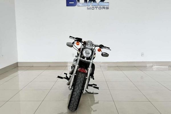 721_2025-02-09T053715.337-0300